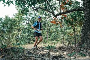 BIB: 
                            <button type="button" onclick="openModal(26083539)" class="btn btn-primary btn-sm float-right btn-popup" data-toggle="modal" data-target=".modal-high-quality">
                        <i class="fas fa-shopping-cart"></i> Add to Cart
                    </button>
                                            <button type="button" onclick="isThisMe(26083539, true)" class="btn btn-success btn-sm float-right btn-popup btn-isme hidden" data-toggle="tooltip" data-placement="bottom" title="นี่คือรูปของคุณใช่ไหม คลิกที่นี่เพื่อเอาเข้าอัลบั้ม">
                        <i class="fas fa-plus"></i> Add to album
                    </button>
                    <button type="button" onclick="isThisMe(26083539, false)" class="btn btn-warning btn-sm float-right btn-popup btn-isnotme hidden">
                        <i class="fas fa-ban"></i> Remove from album
                    </button>